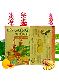 product-img-4