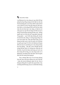 product-img-10