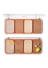 product-img-4