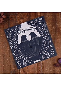 product-img-8