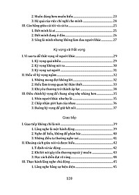product-img-10
