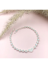 product-img-2
