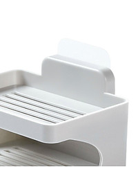 product-img-9
