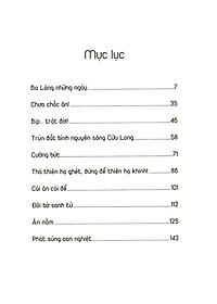 product-img-6