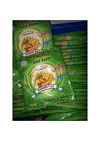 product-img-1