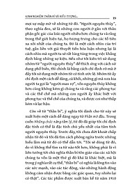 product-img-14