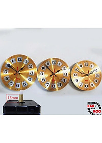 product-img-0
