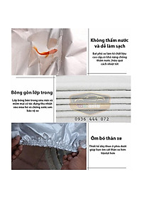 product-img-4