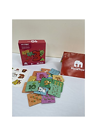 product-img-4