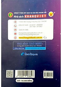 product-img-8