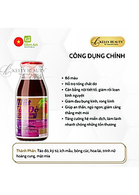 product-img-4