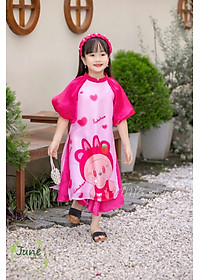 product-img-0