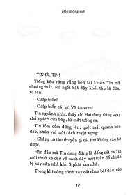 product-img-8