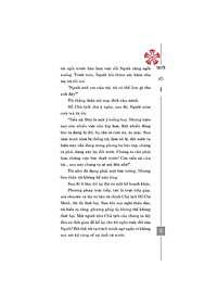 Truyện về Hồ Chí Minh (bản in 2023)