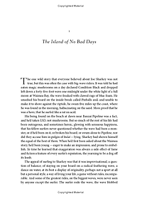product-img-14