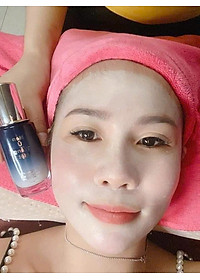 product-img-11