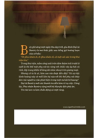 product-img-10