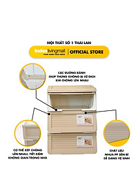 product-img-3