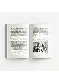 product-img-4