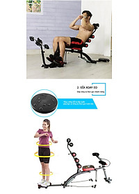product-img-1