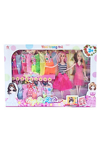 product-img-2