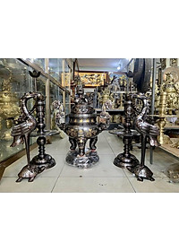 product-img-7