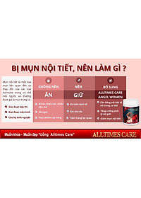 product-img-9