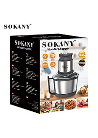 product-img-11