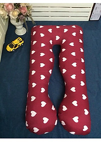 product-img-2