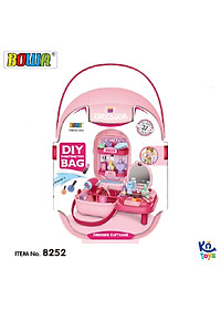 product-img-1
