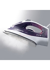 Bàn ủi hơi nước Panasonic NI-M300T - Hàng chính hãng