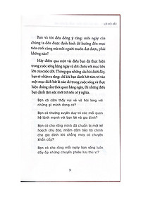 product-img-9