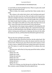 product-img-11