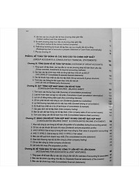 product-img-12