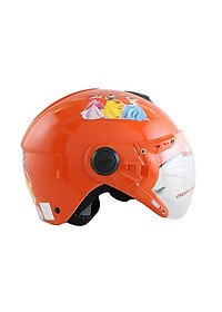 product-img-1