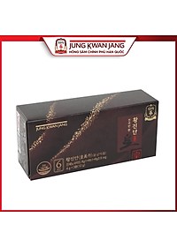 product-img-3
