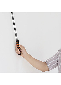 Dụng Cụ Kiểm Tra Nền Gạch, Độ Rỗng Sàn Gạch Tường, Gạch Men, Xi-măng Độ Dài 130cm Mai Lee