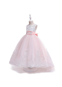 product-img-17