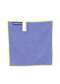 product-img-12