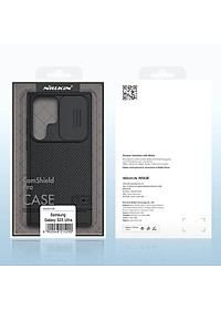 product-img-12