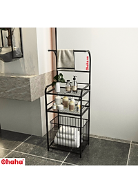 product-img-3