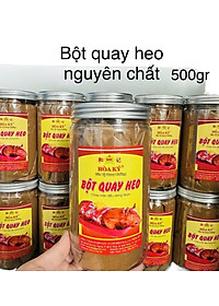 product-img-5