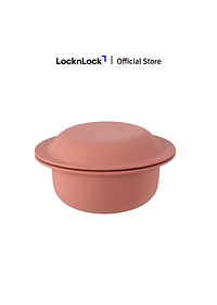 product-img-12