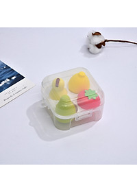 product-img-4