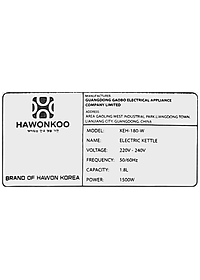 product-img-11