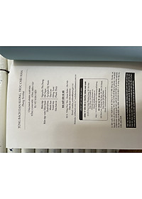 product-img-14