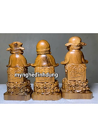 product-img-1