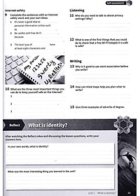 Oxford Discover Futures: Level 2: Workbook With Online Practice