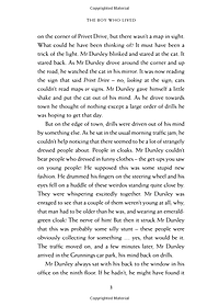 Sách Harry Potter Part 1: Harry Potter And The Philosopher's Stone (Hardback) (Harry Potter và hòn đá phù thủy) (English Book)