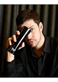 product-img-4